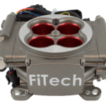FiTech EFI systems