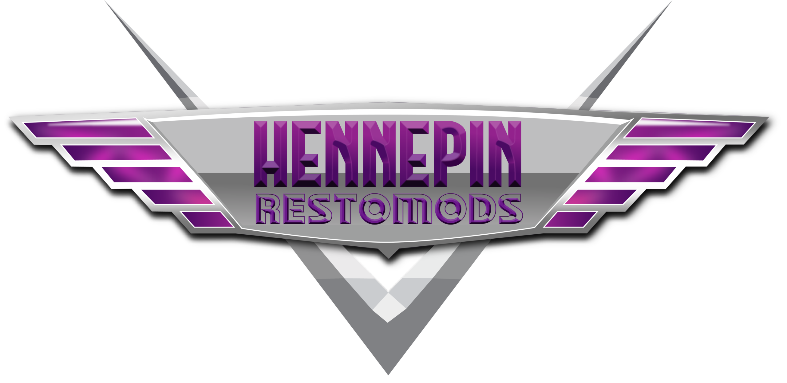 HENNEPIN