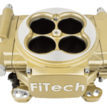 FiTech EFI systems