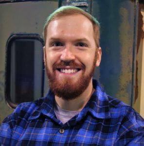 Kyle