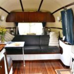 Camper-interior-restoration-vintage-camper-interiors-its-vintage-camper1