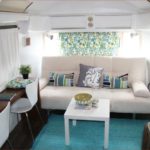 Pretty-Vintage-camper-interior