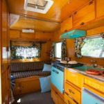 Vintage-Camper-Renovation-Interior